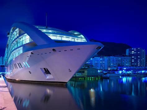 sunborn gibraltar offers|Sunborn Gibraltar from $109. Gibraltar Hotel Deals & Reviews.